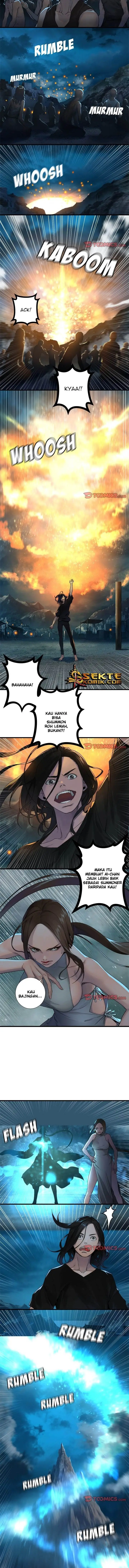 image-komik-her-summon-chapter-91-5/10