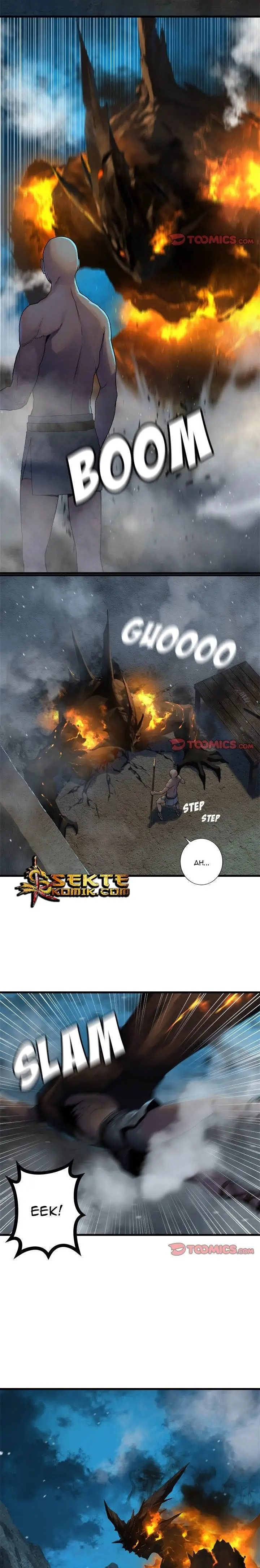 image-komik-her-summon-chapter-91-7/10