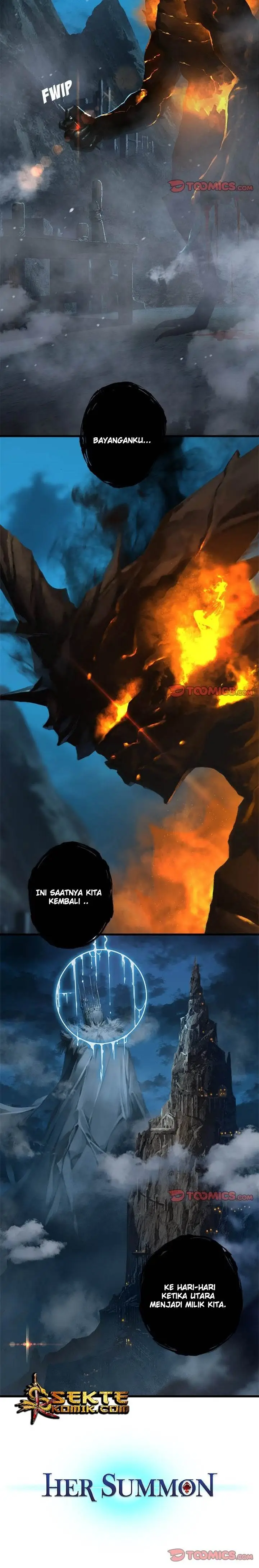 image-komik-her-summon-chapter-91-8/10