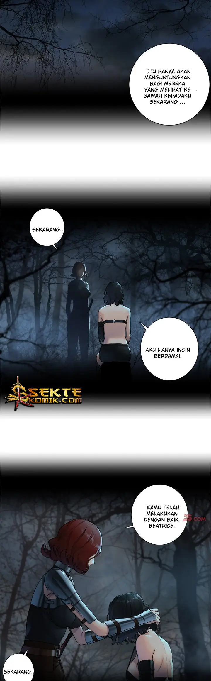 image-komik-her-summon-chapter-92-2/12