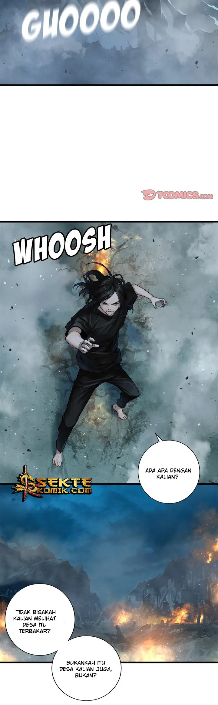 image-komik-her-summon-chapter-92-4/12