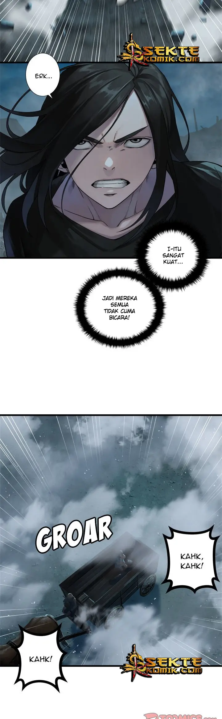 image-komik-her-summon-chapter-92-6/12