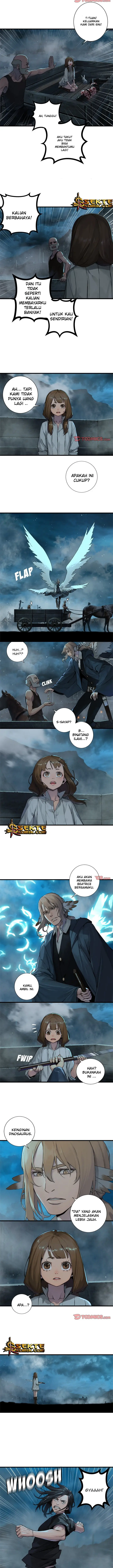 image-komik-her-summon-chapter-92-7/12