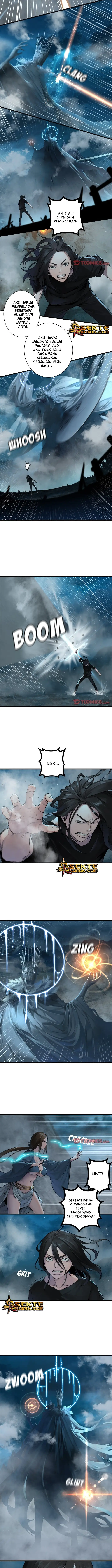 image-komik-her-summon-chapter-92-9/12