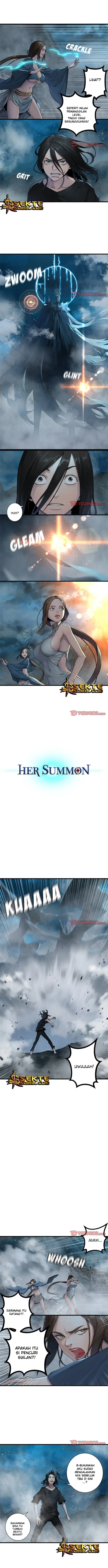 image-komik-her-summon-chapter-93-1/7