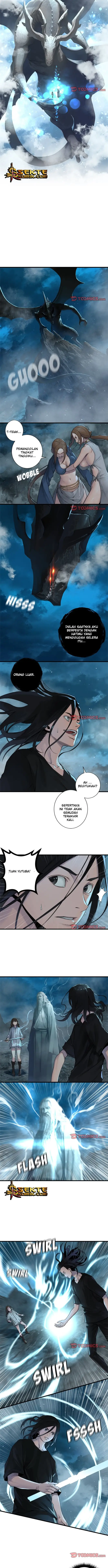 image-komik-her-summon-chapter-93-4/7