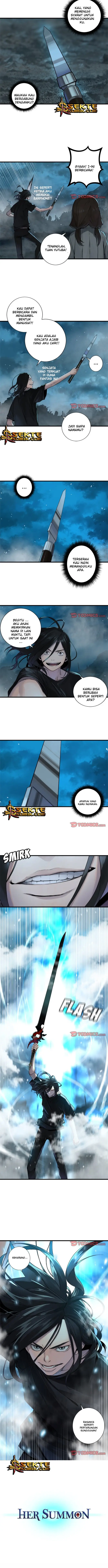 image-komik-her-summon-chapter-93-5/7