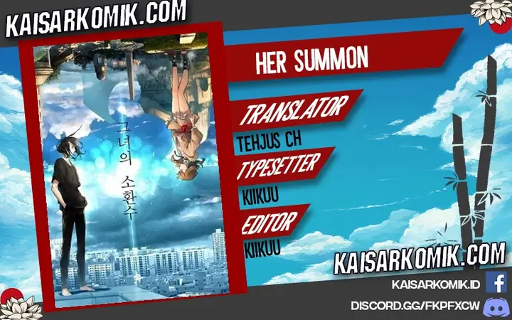 image-komik-her-summon-chapter-94-0/47