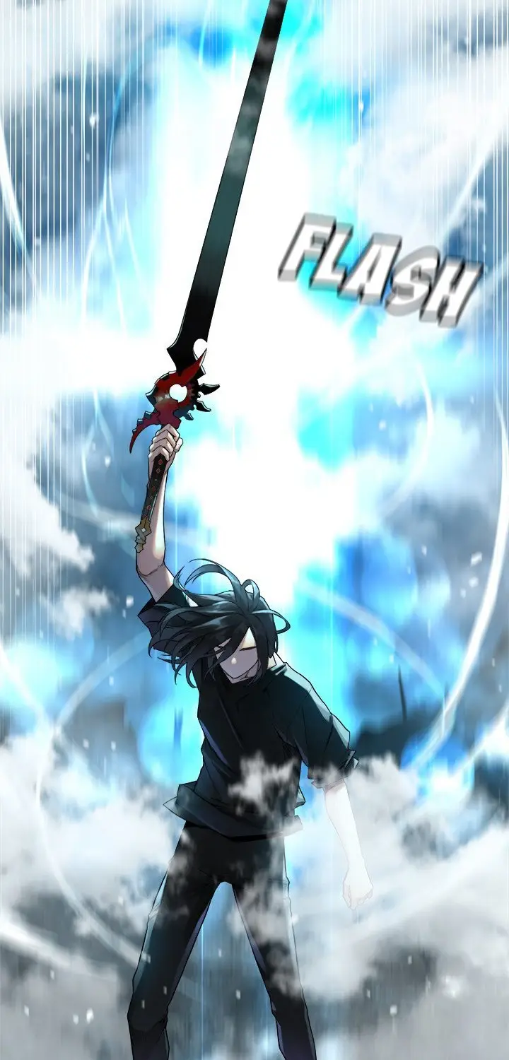 image-komik-her-summon-chapter-94-4/47