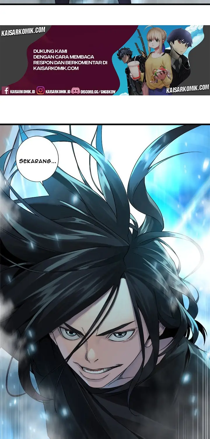 image-komik-her-summon-chapter-94-5/47