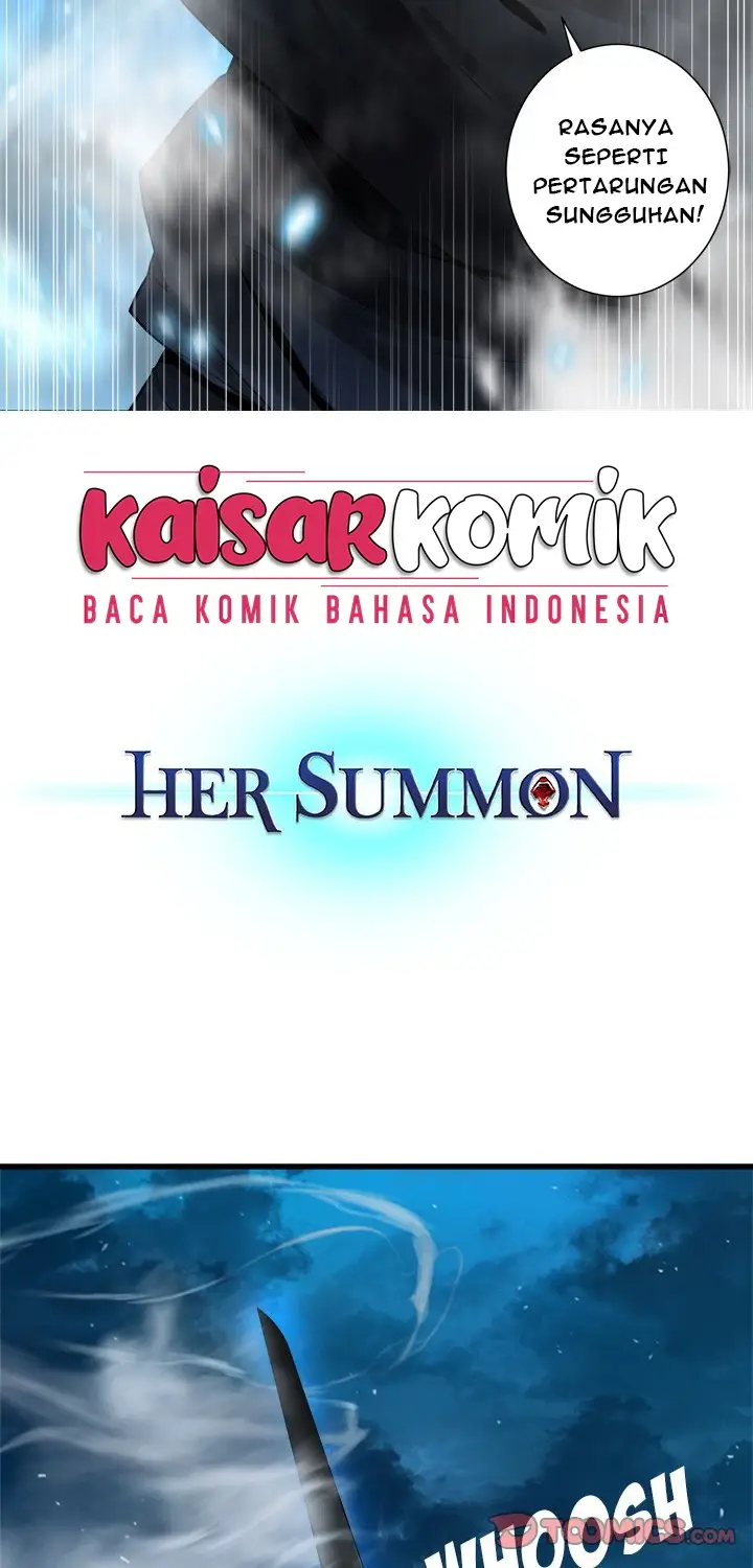 image-komik-her-summon-chapter-94-6/47