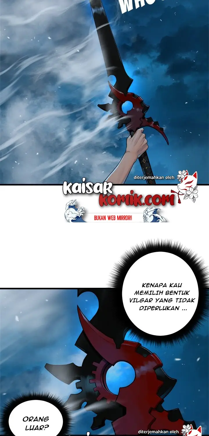 image-komik-her-summon-chapter-94-7/47