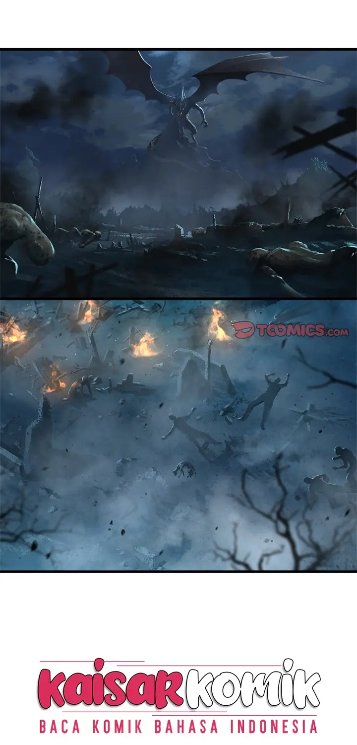 image-komik-her-summon-chapter-94-11/47