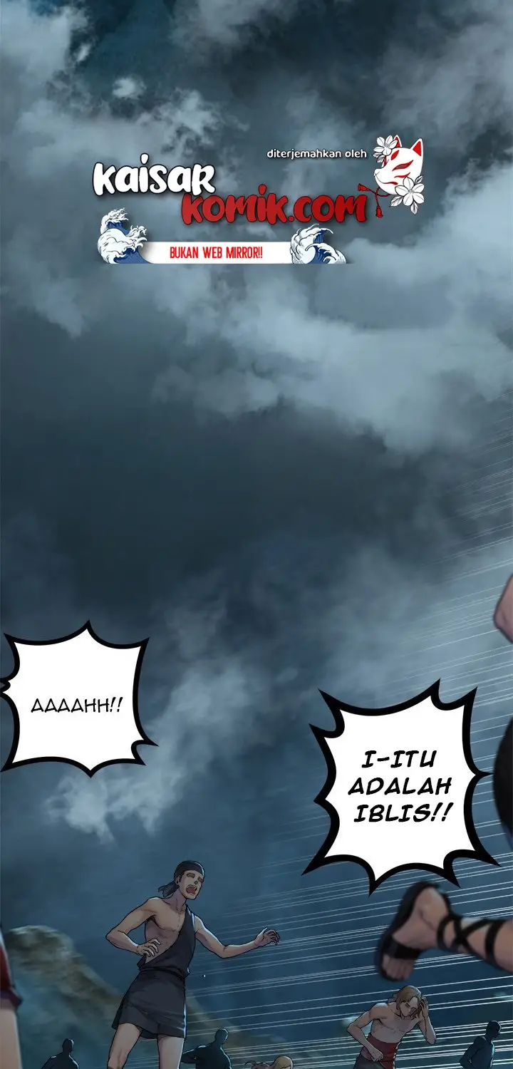 image-komik-her-summon-chapter-94-13/47