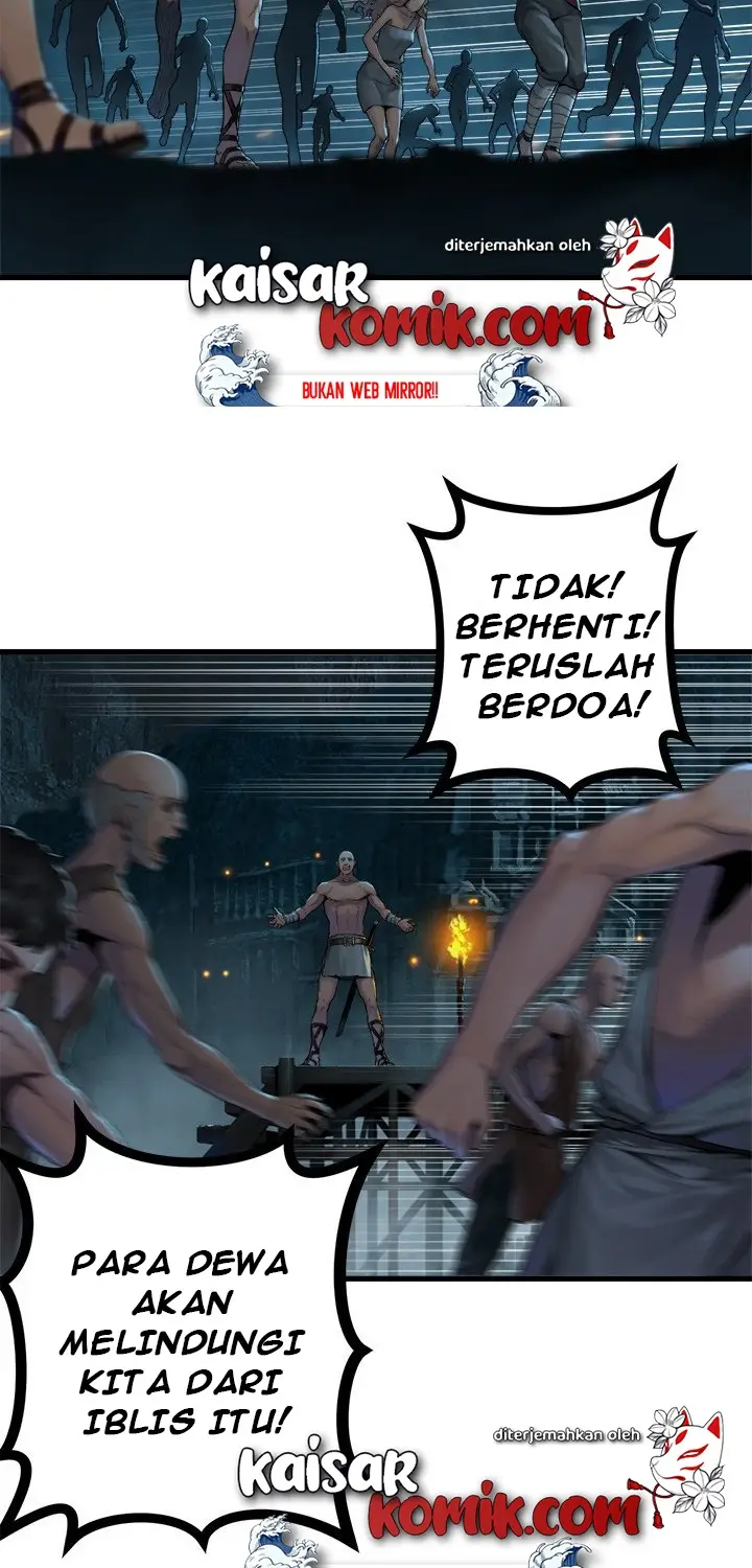 image-komik-her-summon-chapter-94-14/47