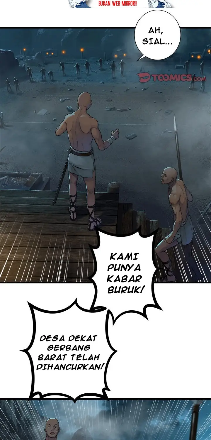 image-komik-her-summon-chapter-94-15/47