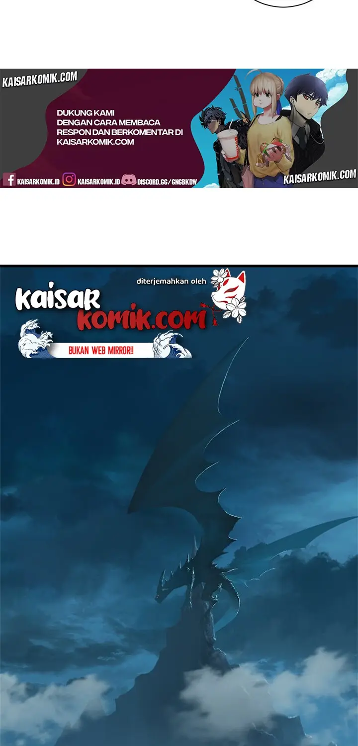 image-komik-her-summon-chapter-94-17/47