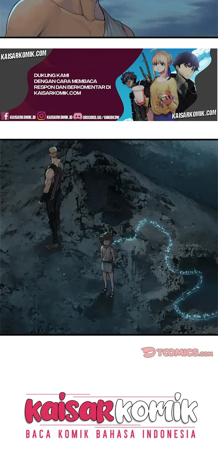 image-komik-her-summon-chapter-94-20/47