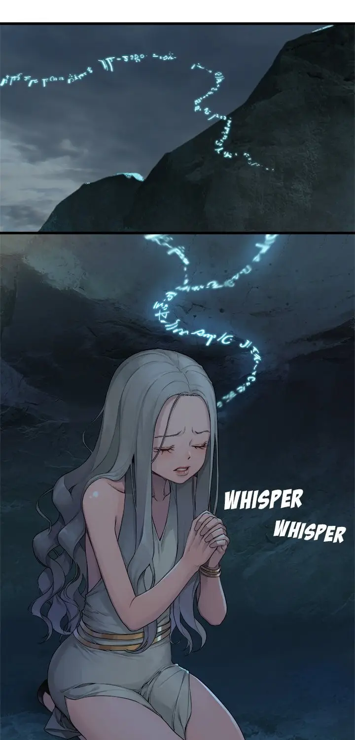 image-komik-her-summon-chapter-94-21/47