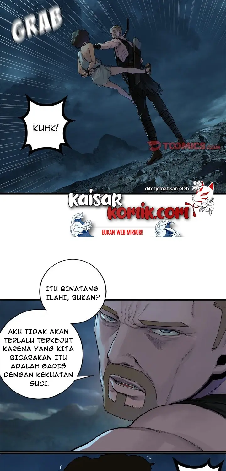 image-komik-her-summon-chapter-94-25/47