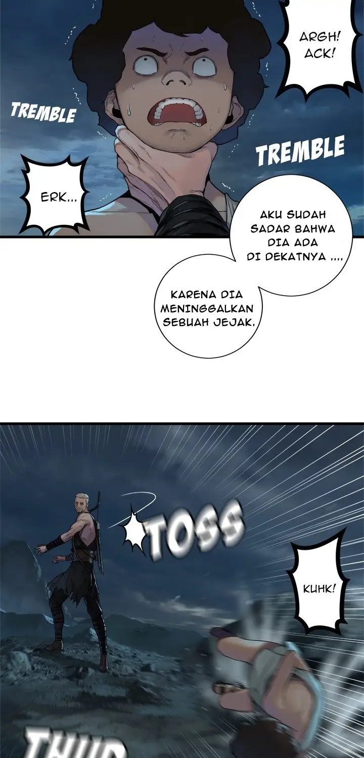 image-komik-her-summon-chapter-94-26/47