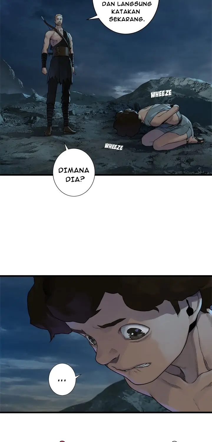 image-komik-her-summon-chapter-94-28/47