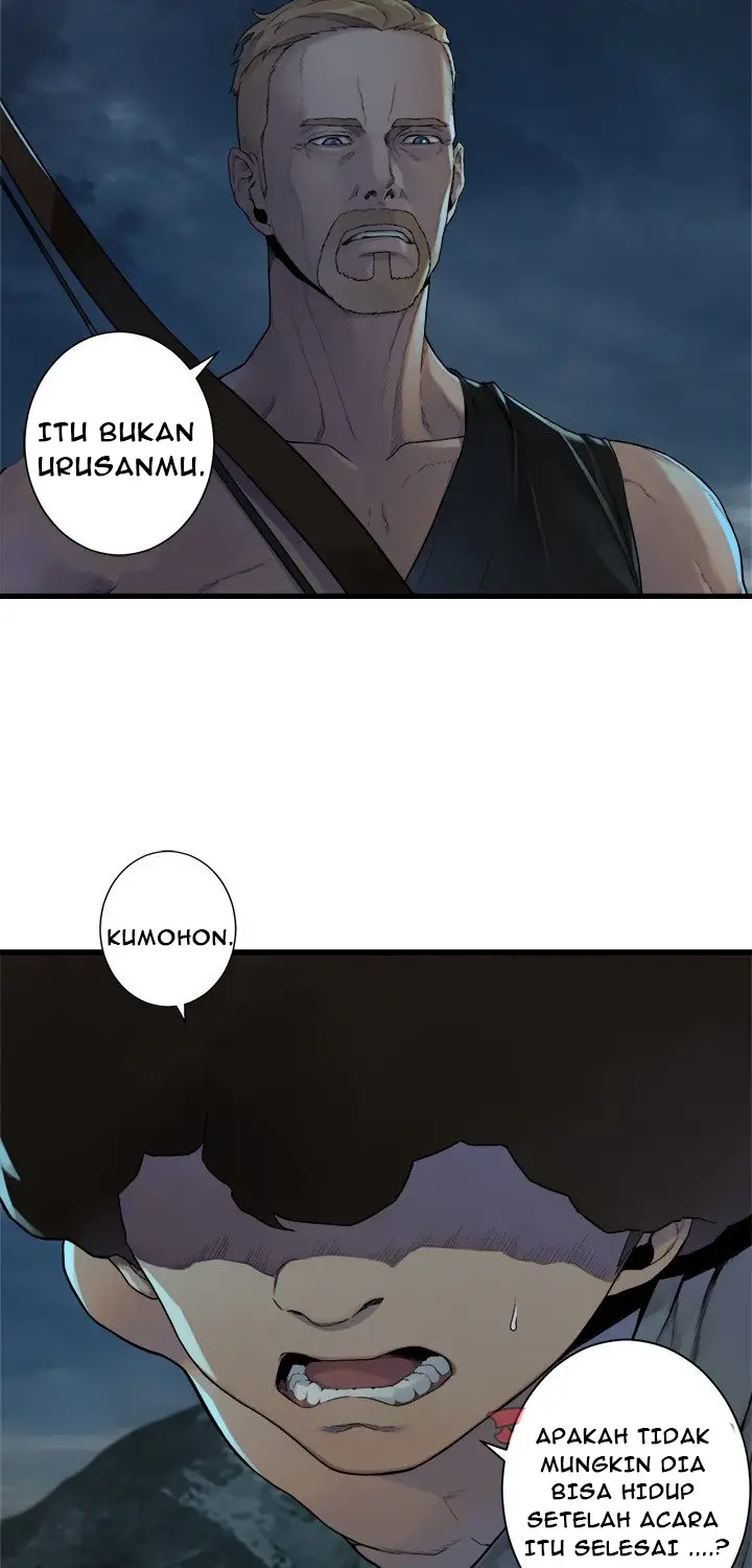 image-komik-her-summon-chapter-94-30/47