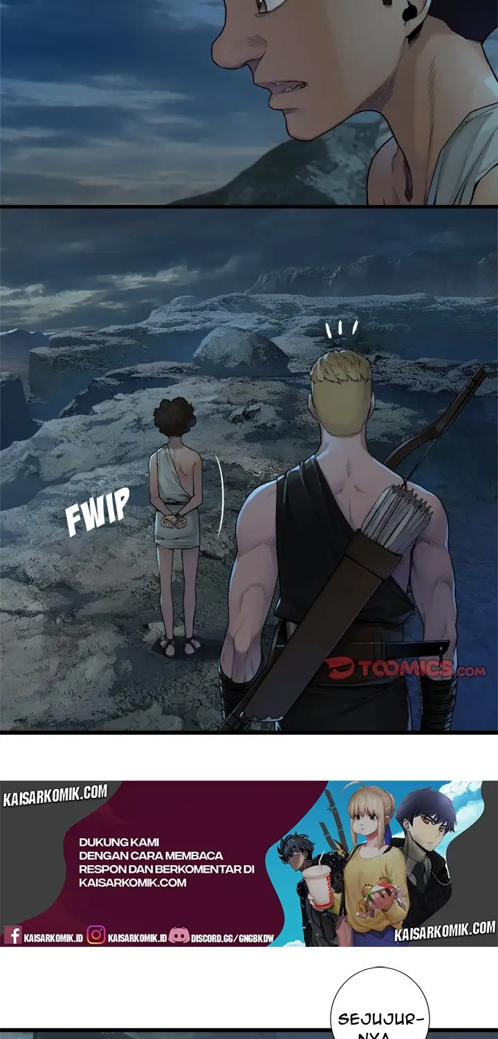 image-komik-her-summon-chapter-94-34/47