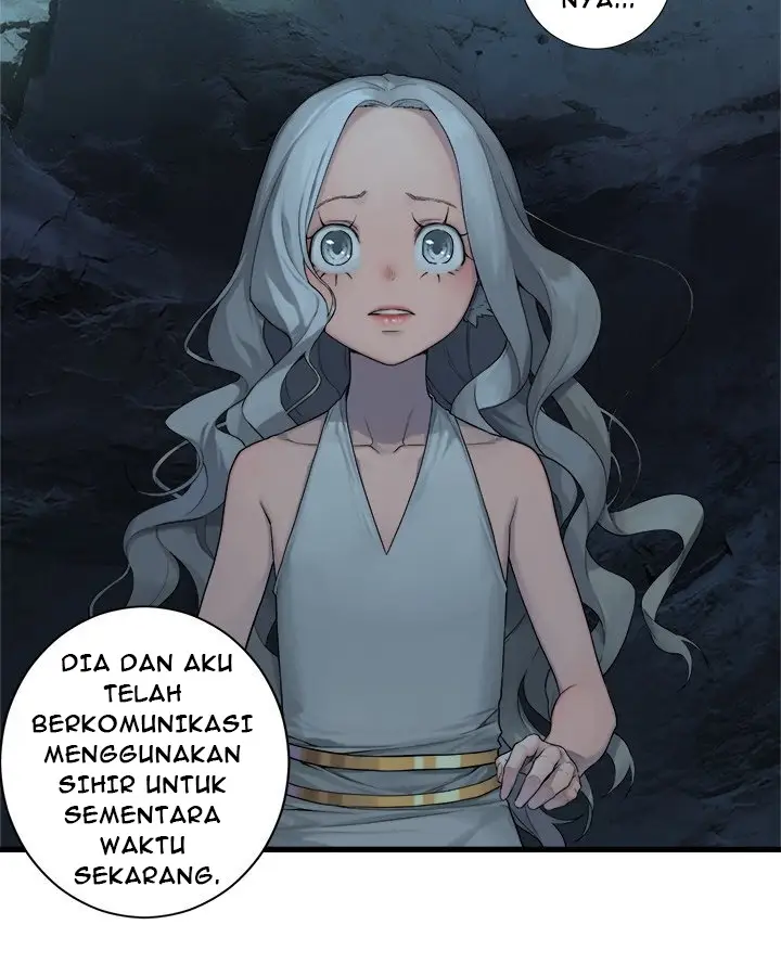 image-komik-her-summon-chapter-94-35/47