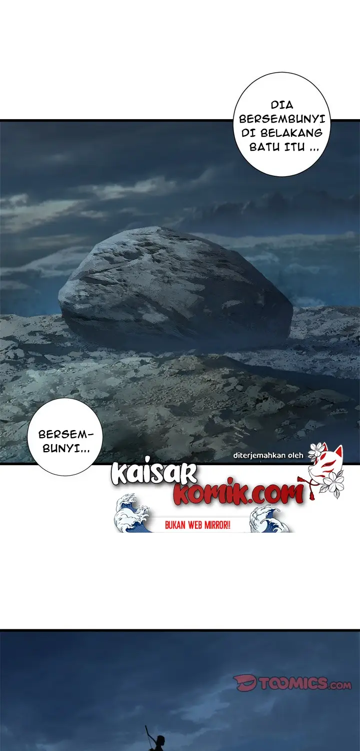 image-komik-her-summon-chapter-94-36/47