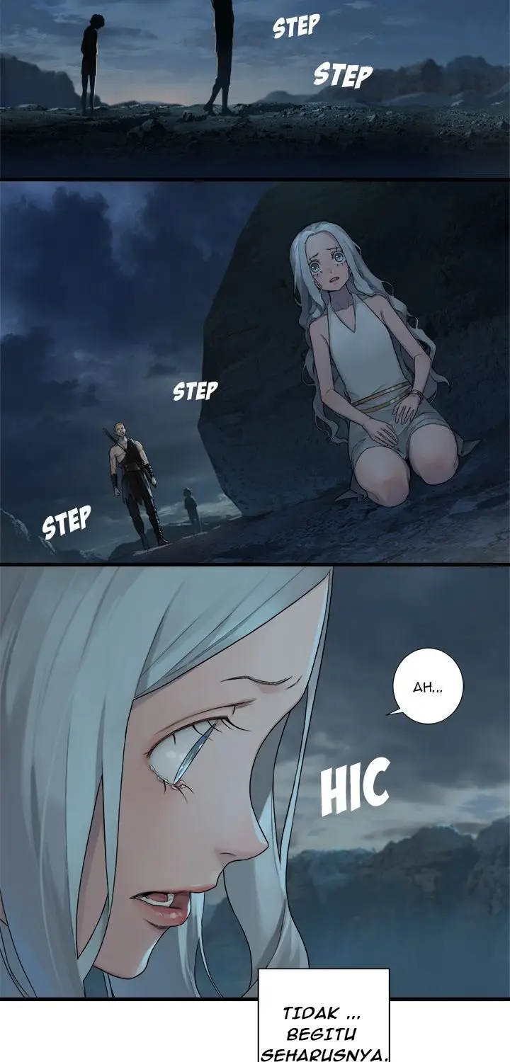 image-komik-her-summon-chapter-94-37/47