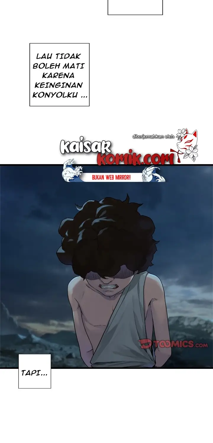 image-komik-her-summon-chapter-94-38/47