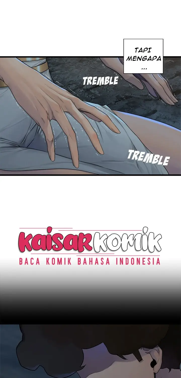 image-komik-her-summon-chapter-94-39/47