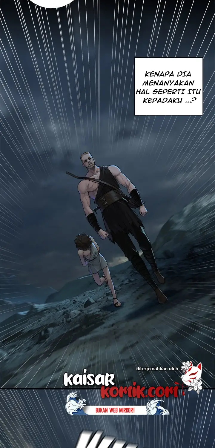 image-komik-her-summon-chapter-94-41/47