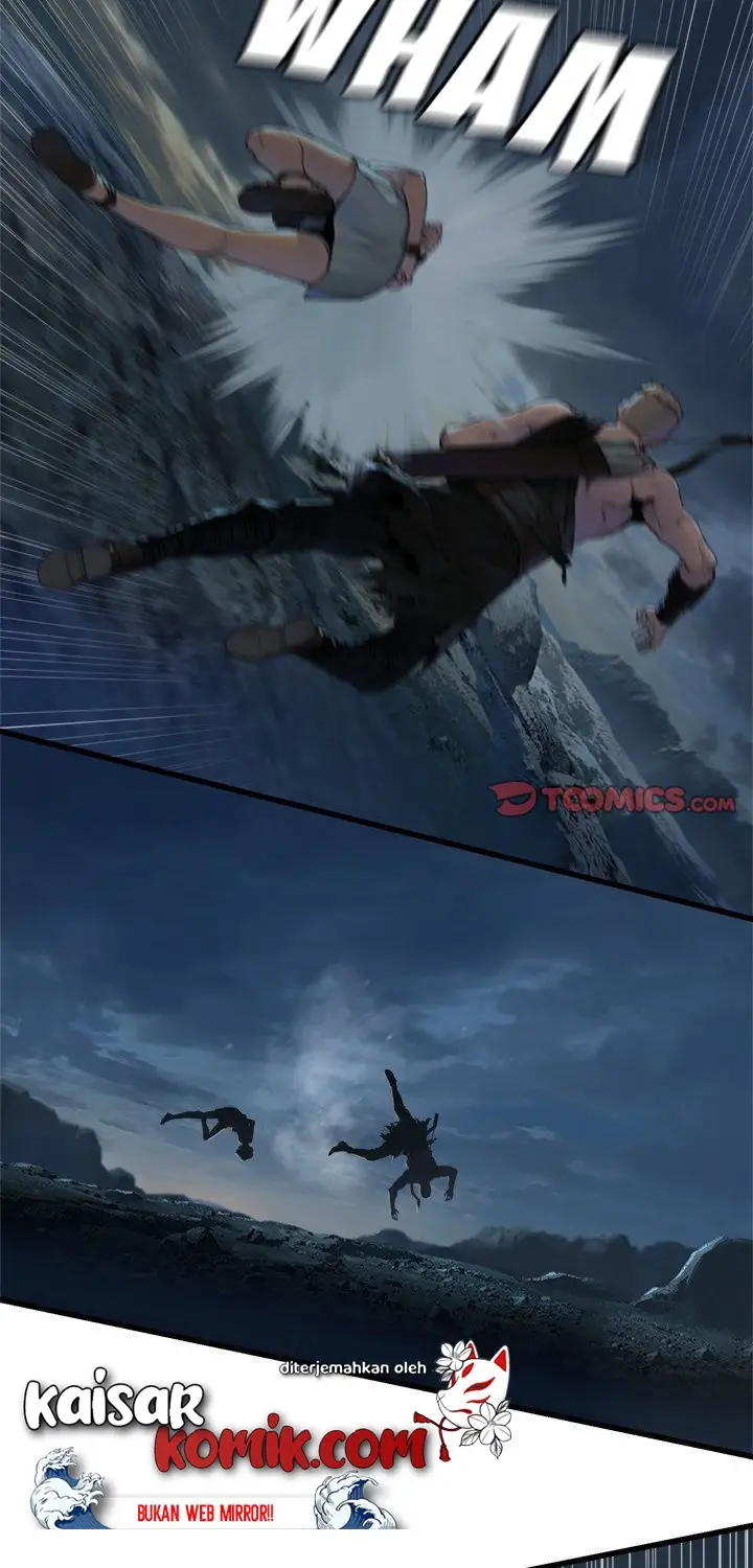 image-komik-her-summon-chapter-94-42/47