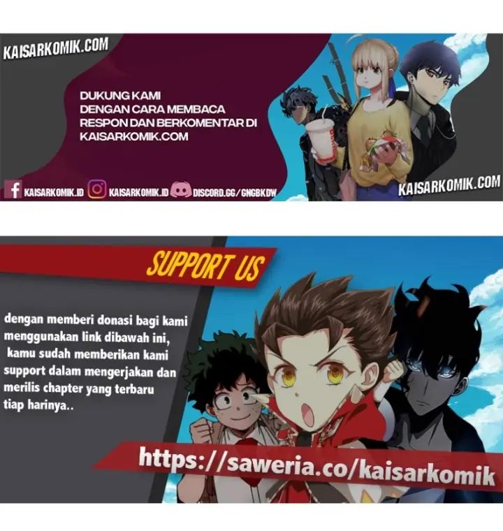 image-komik-her-summon-chapter-94-45/47