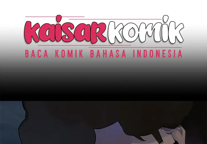 image-komik-her-summon-chapter-95-1/101