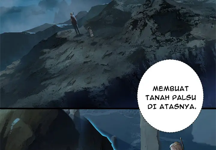 image-komik-her-summon-chapter-95-3/101