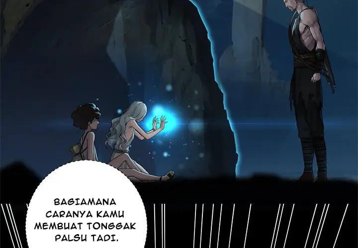 image-komik-her-summon-chapter-95-4/101