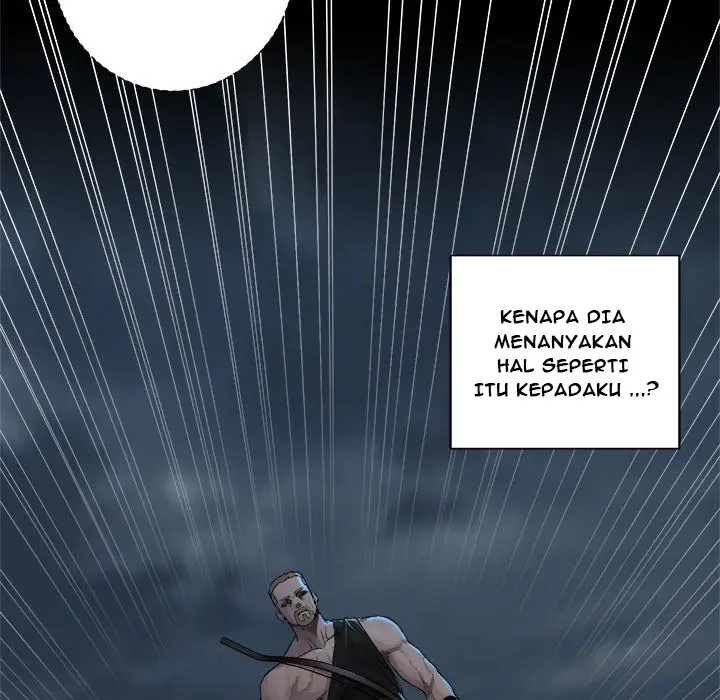 image-komik-her-summon-chapter-95-5/101