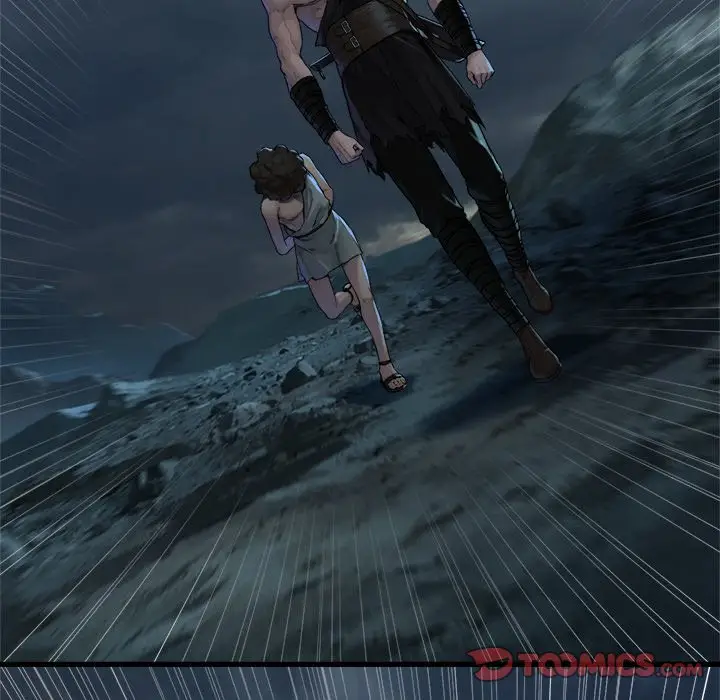 image-komik-her-summon-chapter-95-6/101