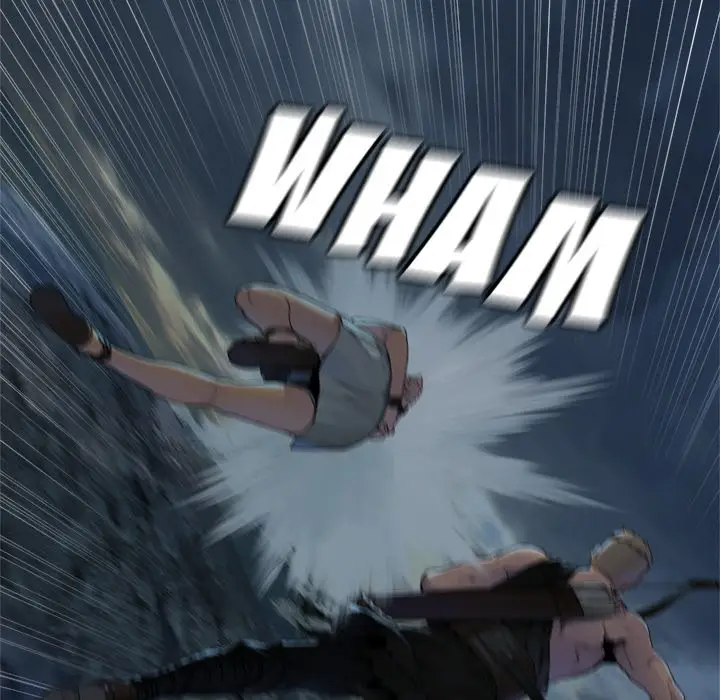 image-komik-her-summon-chapter-95-7/101