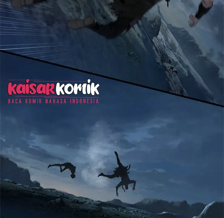 image-komik-her-summon-chapter-95-8/101