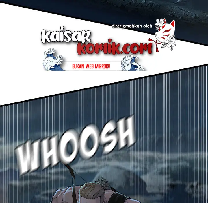 image-komik-her-summon-chapter-95-9/101