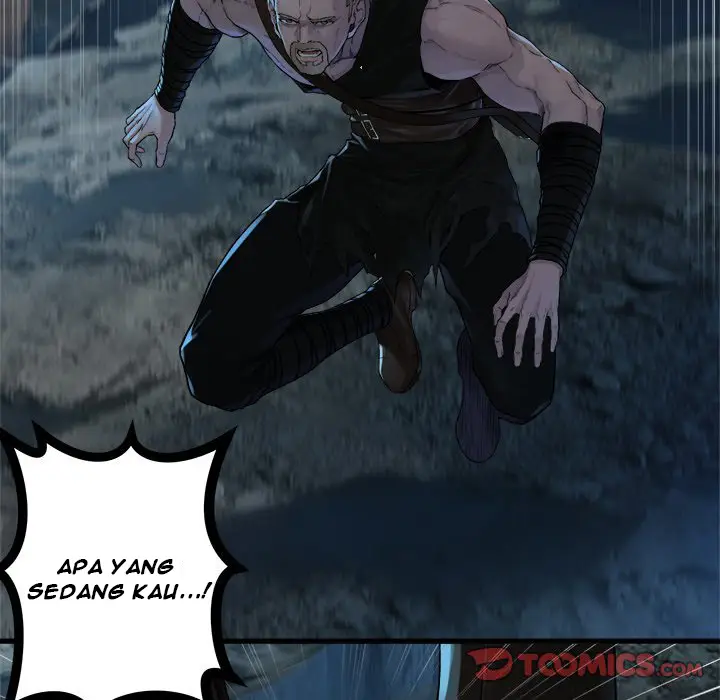 image-komik-her-summon-chapter-95-10/101