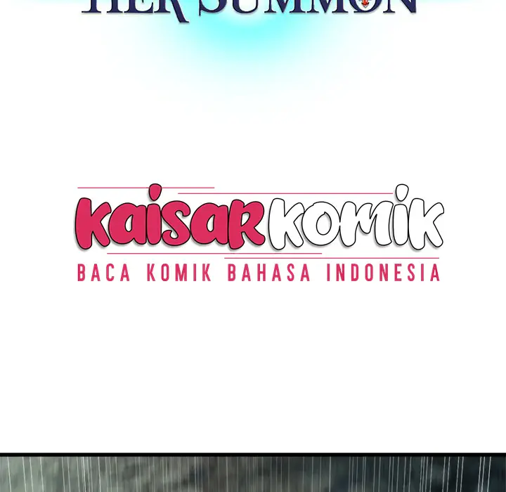 image-komik-her-summon-chapter-95-12/101
