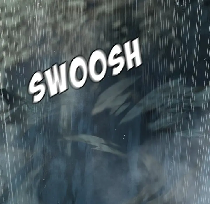 image-komik-her-summon-chapter-95-13/101