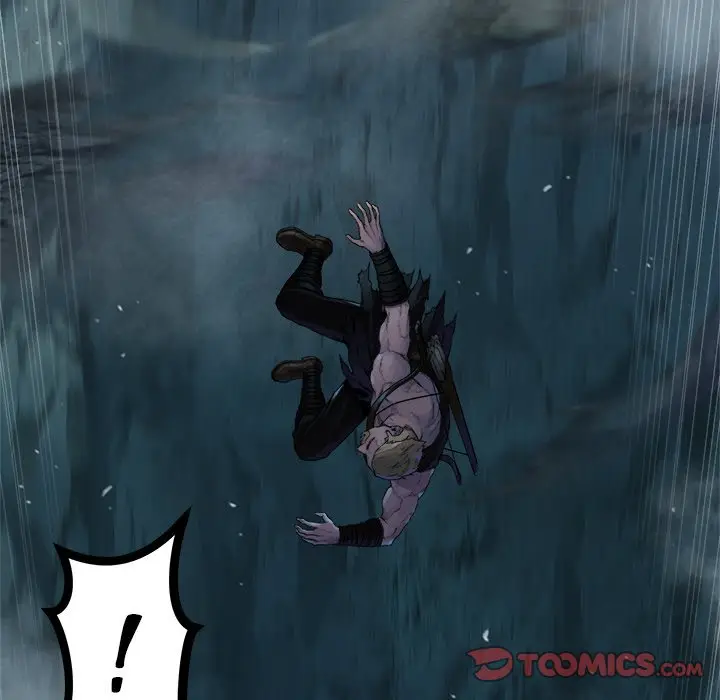 image-komik-her-summon-chapter-95-14/101