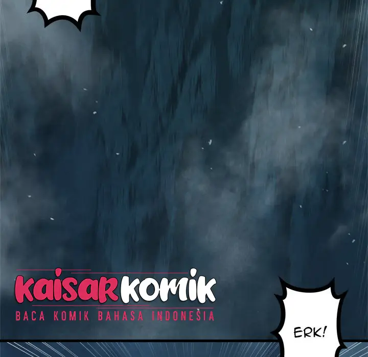 image-komik-her-summon-chapter-95-15/101