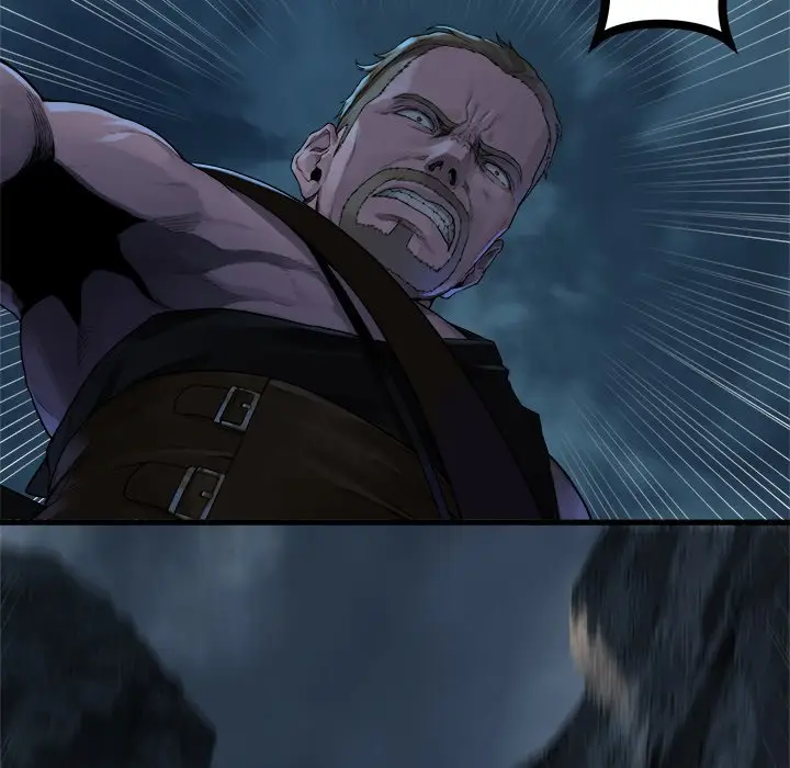 image-komik-her-summon-chapter-95-16/101